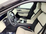 2023 Range Rover Velar Thumbnail 21
