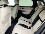 2023 Range Rover Velar Thumbnail 22