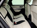 2023 Range Rover Velar Thumbnail 24