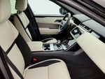 2023 Range Rover Velar Thumbnail 25