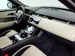 2023 Range Rover Velar Thumbnail 26