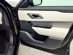 2023 Range Rover Velar Thumbnail 27