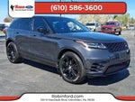 2021 Range Rover Velar Thumbnail 1
