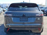 2021 Range Rover Velar Thumbnail 5