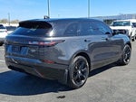 2021 Range Rover Velar Thumbnail 6