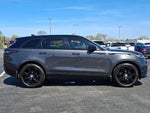 2021 Range Rover Velar Thumbnail 7