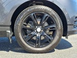 2021 Range Rover Velar Thumbnail 8