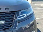2021 Range Rover Velar Thumbnail 9