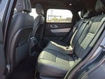 2021 Range Rover Velar Thumbnail 10