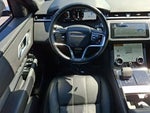 2021 Range Rover Velar Thumbnail 11