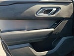 2021 Range Rover Velar Thumbnail 12