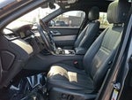 2021 Range Rover Velar Thumbnail 13