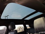 2021 Range Rover Velar Thumbnail 14
