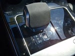 2021 Range Rover Velar Thumbnail 15