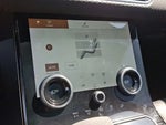 2021 Range Rover Velar Thumbnail 16