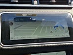 2021 Range Rover Velar Thumbnail 17