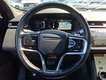 2021 Range Rover Velar Thumbnail 20