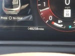 2021 Range Rover Velar Thumbnail 21