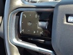 2021 Range Rover Velar Thumbnail 22