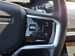 2021 Range Rover Velar Thumbnail 23