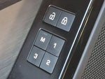 2021 Range Rover Velar Thumbnail 26