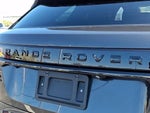 2021 Range Rover Velar Thumbnail 31