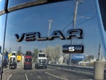 2021 Range Rover Velar Thumbnail 32