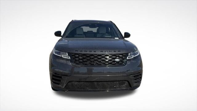 2022 Land Rover Range Rover Velar P250 R-Dynamic S