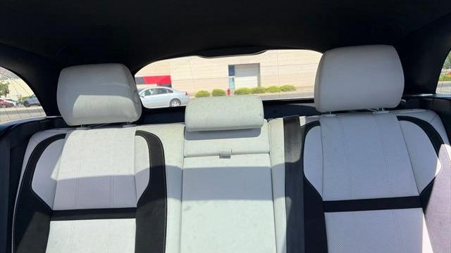 2022 Land Rover Range Rover Velar P250 R-Dynamic S