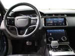 2021 Range Rover Velar Thumbnail 2