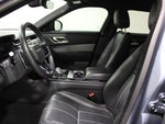 2021 Range Rover Velar Thumbnail 3