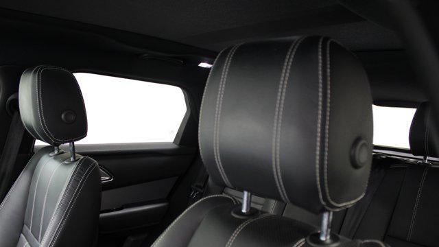 2021 Land Rover Range Rover Velar P250 R-Dynamic S