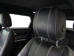 2021 Range Rover Velar Thumbnail 5