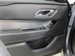 2021 Range Rover Velar Thumbnail 6