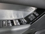 2021 Range Rover Velar Thumbnail 7