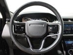 2021 Range Rover Velar Thumbnail 9