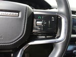 2021 Range Rover Velar Thumbnail 10