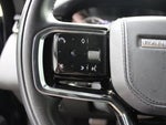 2021 Range Rover Velar Thumbnail 11