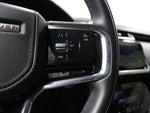 2021 Range Rover Velar Thumbnail 12