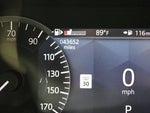 2021 Range Rover Velar Thumbnail 13