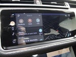 2021 Range Rover Velar Thumbnail 14