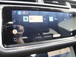 2021 Range Rover Velar Thumbnail 15