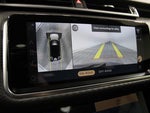 2021 Range Rover Velar Thumbnail 16