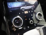 2021 Range Rover Velar Thumbnail 17