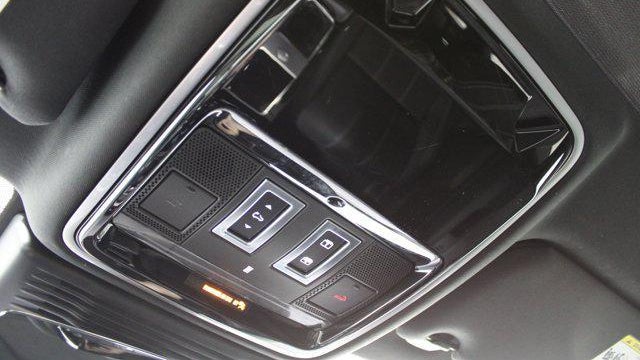 2021 Land Rover Range Rover Velar P250 R-Dynamic S