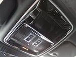 2021 Range Rover Velar Thumbnail 19