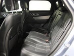 2021 Range Rover Velar Thumbnail 20
