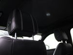 2021 Range Rover Velar Thumbnail 21