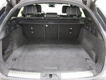 2021 Range Rover Velar Thumbnail 22