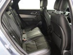 2021 Range Rover Velar Thumbnail 23